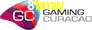 Gaming License