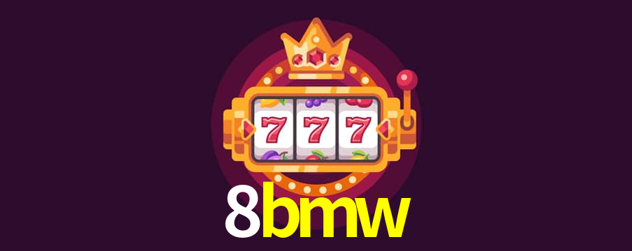 Statistics 8bmw