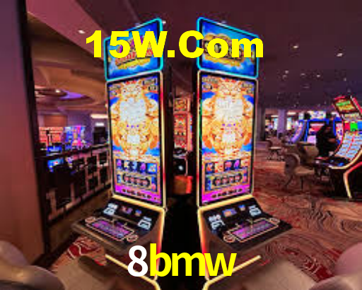 8bmw