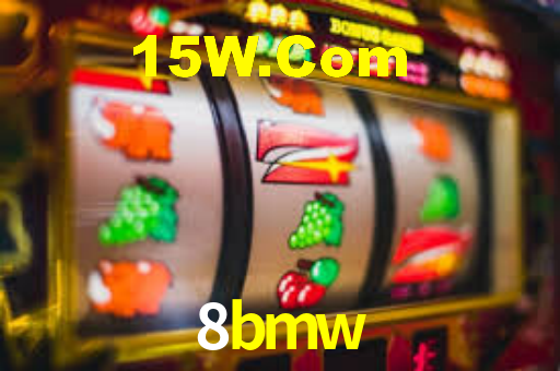 8bmw,8bmw.com