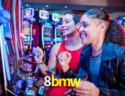 8bmw.com