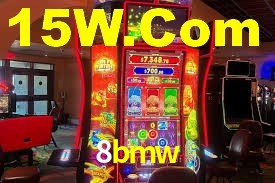 8bmw bet