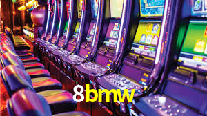 8bmw,8bmw.com