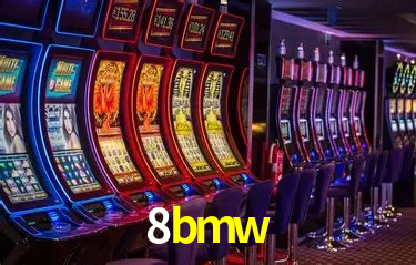 Basketball Betting 8bmw