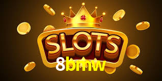 8bmw bet