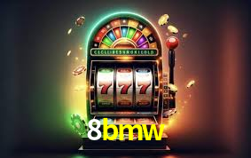VIP Casino 8bmw