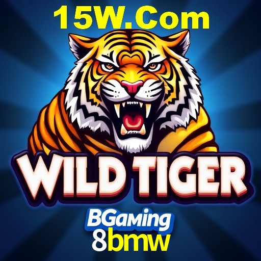 Descubra a Magia dos Jogos de Arcade no 8bmw