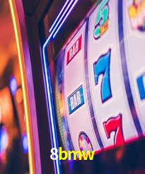 8bmw bet