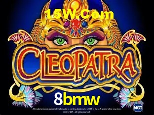 Live Casino 8bmw