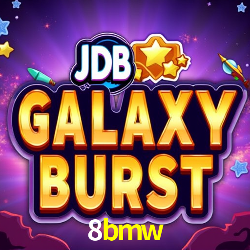 Spaceman Game 8bmw