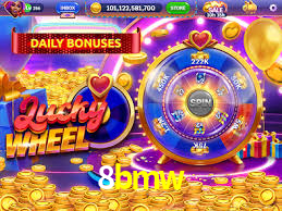 Football Betting 8bmw