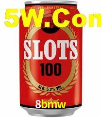 8bmw,8bmw.com