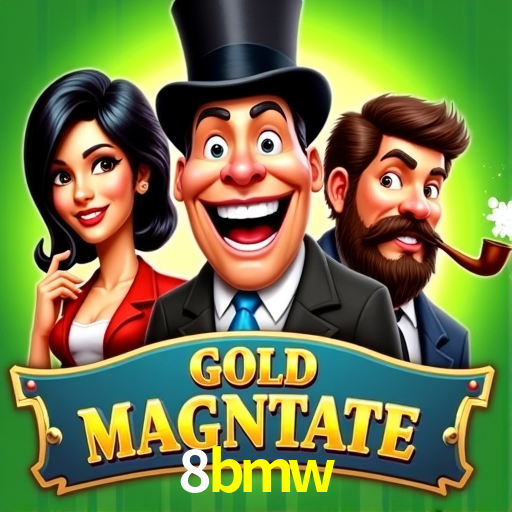 Games Directory 8bmw