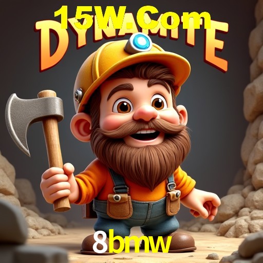 Descubra a Magia dos Jogos de Arcade no 8bmw