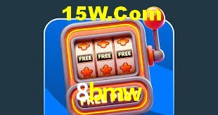 Live Casino 8bmw