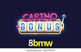 Tournaments 8bmw