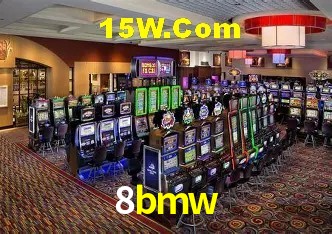 Tennis Betting 8bmw