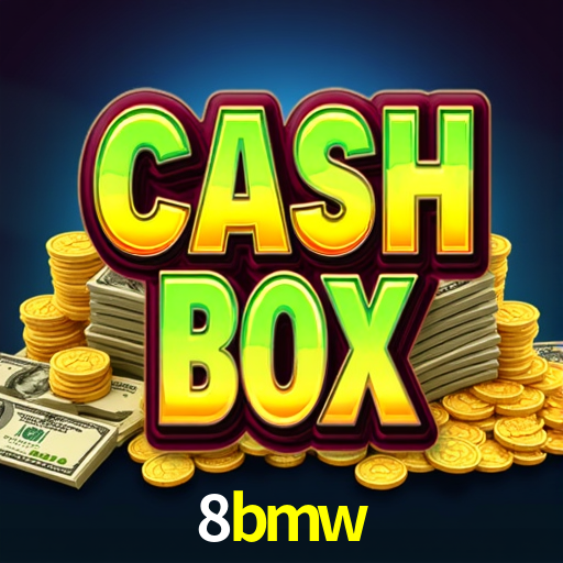 Player Reviews 8bmw