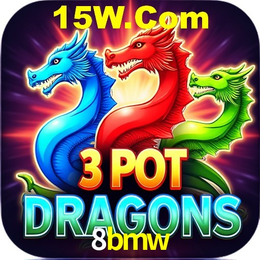 A Revolução dos Aplicativos de Jogos no 8bmw