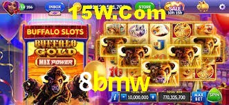 Crash Games Strategies 8bmw