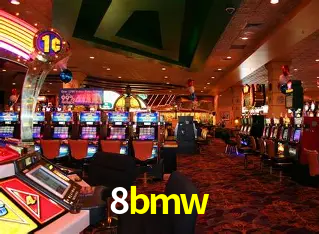 Games Directory 8bmw