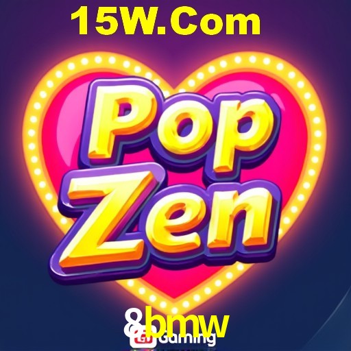 Slot Games 8bmw