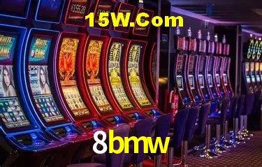 Football Betting 8bmw