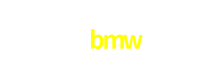 8bmw